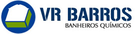 Vr Barros | Locação e Vendas de Banheiros Químicos